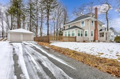 7 Perkins Ave, Reading, MA 01867 photo 41