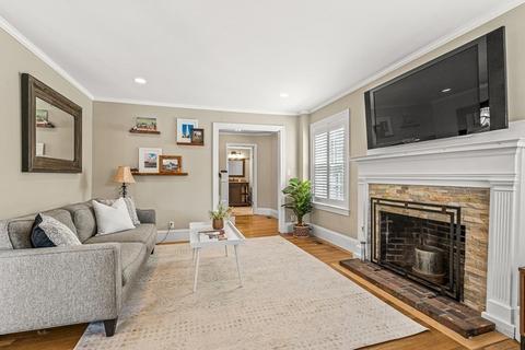 7 Perkins Ave, Reading, MA 01867 photo 22