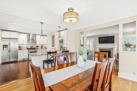 7 Perkins Ave, Reading, MA 01867 photo 13