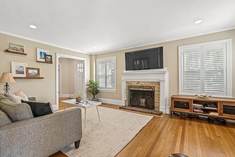 7 Perkins Ave, Reading, MA 01867 photo 23