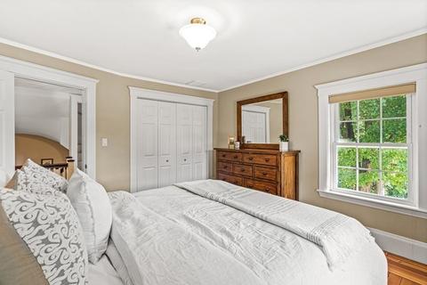 7 Perkins Ave, Reading, MA 01867 photo 30