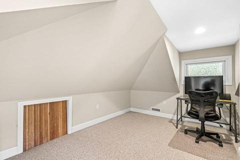 7 Perkins Ave, Reading, MA 01867 photo 37