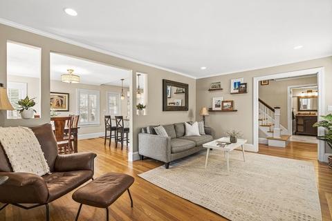 7 Perkins Ave, Reading, MA 01867 photo 19