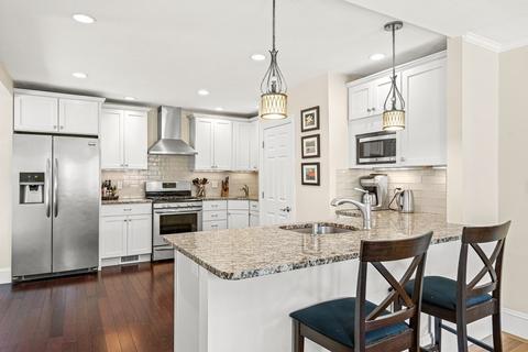 7 Perkins Ave, Reading, MA 01867 photo 10