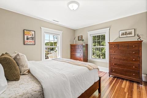 7 Perkins Ave, Reading, MA 01867 photo 31