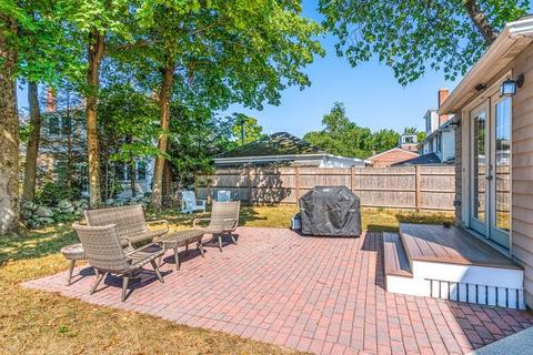 7 Perkins Ave, Reading, MA 01867 photo 42