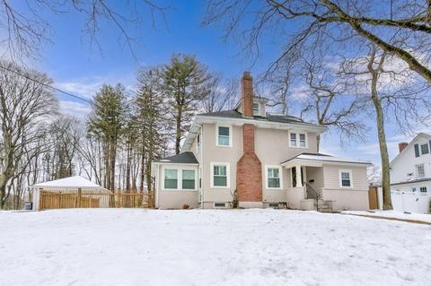 7 Perkins Ave, Reading, MA 01867 photo 1