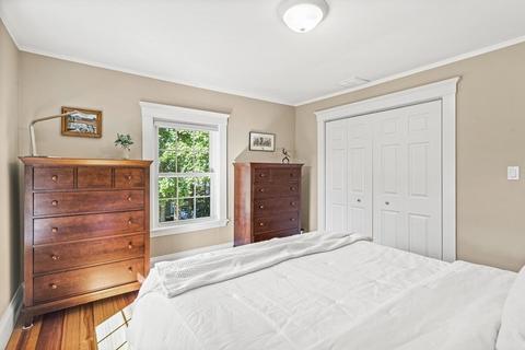 7 Perkins Ave, Reading, MA 01867 photo 32