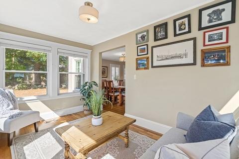 7 Perkins Ave, Reading, MA 01867 photo 18