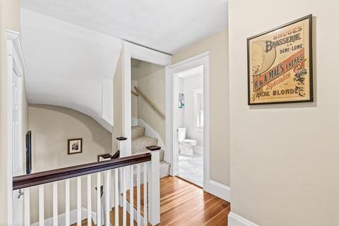 7 Perkins Ave, Reading, MA 01867 photo 28