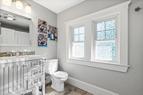 7 Perkins Ave, Reading, MA 01867 photo 35