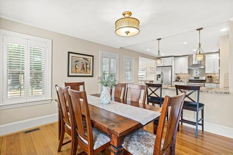7 Perkins Ave, Reading, MA 01867 photo 12