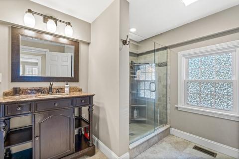 7 Perkins Ave, Reading, MA 01867 photo 26