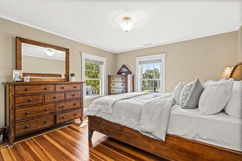 7 Perkins Ave, Reading, MA 01867 photo 29