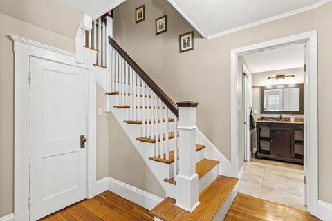7 Perkins Ave, Reading, MA 01867 photo 25