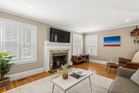 7 Perkins Ave, Reading, MA 01867 photo 20