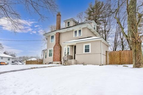 7 Perkins Ave, Reading, MA 01867 photo 39