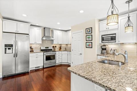 7 Perkins Ave, Reading, MA 01867 photo 9
