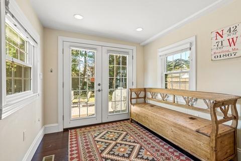 7 Perkins Ave, Reading, MA 01867 photo 6