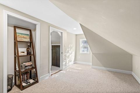 7 Perkins Ave, Reading, MA 01867 photo 36