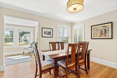 7 Perkins Ave, Reading, MA 01867 photo 14