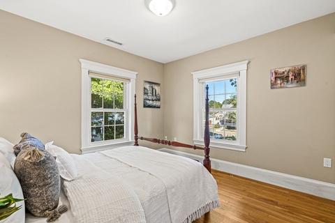 7 Perkins Ave, Reading, MA 01867 photo 34