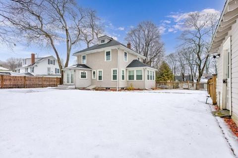 7 Perkins Ave, Reading, MA 01867 photo 38