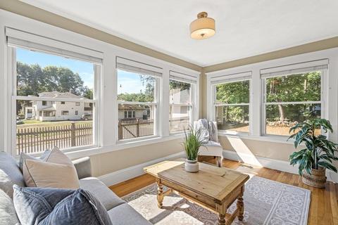 7 Perkins Ave, Reading, MA 01867 photo 16