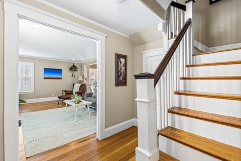 7 Perkins Ave, Reading, MA 01867 photo 24