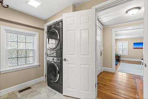 7 Perkins Ave, Reading, MA 01867 photo 27