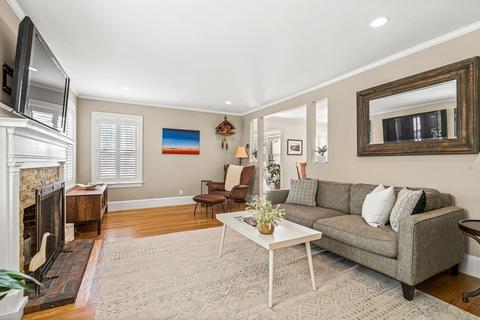 7 Perkins Ave, Reading, MA 01867 photo 21