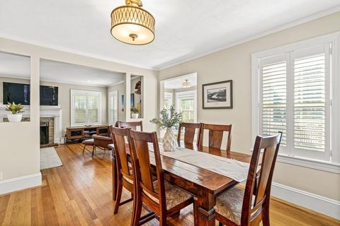 7 Perkins Ave, Reading, MA 01867 photo 15