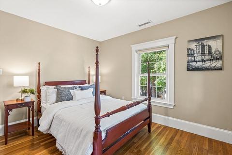 7 Perkins Ave, Reading, MA 01867 photo 33