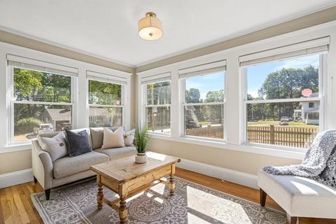 7 Perkins Ave, Reading, MA 01867 photo 17