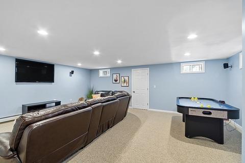 7 Gavin Cir, Andover, MA 01810 photo 37