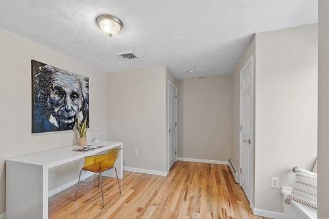7 Gavin Cir, Andover, MA 01810 photo 21