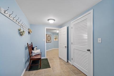 7 Gavin Cir, Andover, MA 01810 photo 33