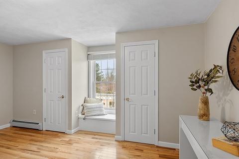 7 Gavin Cir, Andover, MA 01810 photo 22