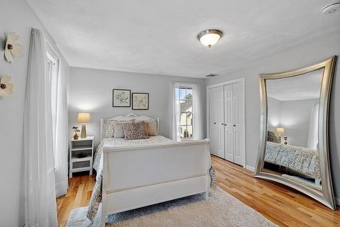 7 Gavin Cir, Andover, MA 01810 photo 24