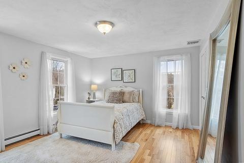 7 Gavin Cir, Andover, MA 01810 photo 23