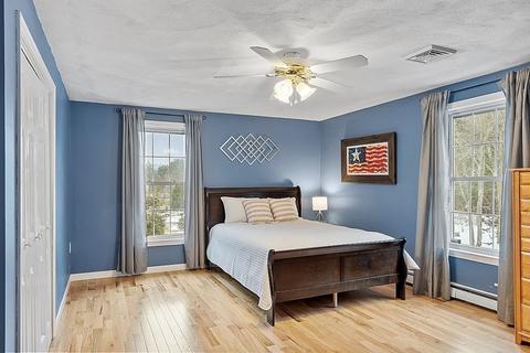 7 Gavin Cir, Andover, MA 01810 photo 25