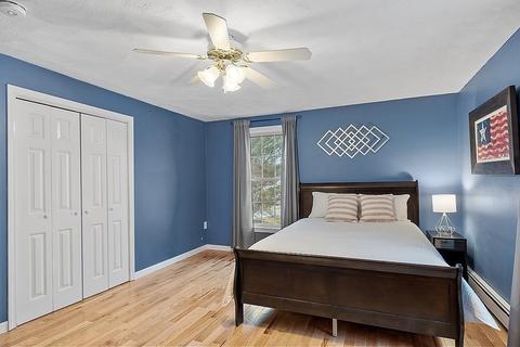 7 Gavin Cir, Andover, MA 01810 photo 26