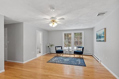7 Gavin Cir, Andover, MA 01810 photo 30