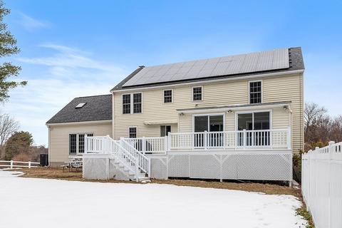 7 Gavin Cir, Andover, MA 01810 photo 39