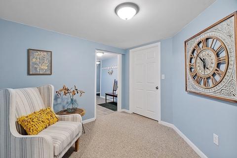7 Gavin Cir, Andover, MA 01810 photo 34