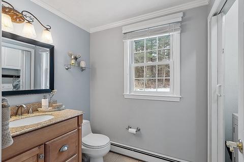 7 Gavin Cir, Andover, MA 01810 photo 19