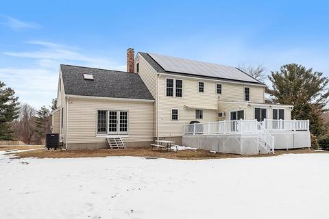 7 Gavin Cir, Andover, MA 01810 photo 38