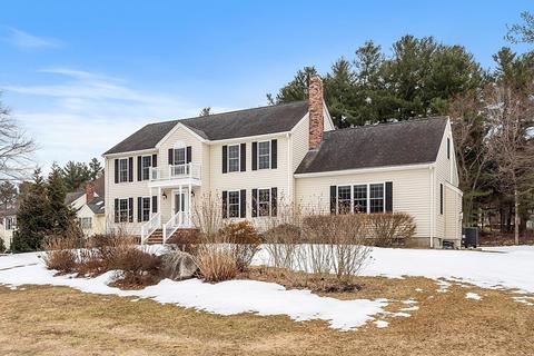 7 Gavin Cir, Andover, MA 01810 photo 42