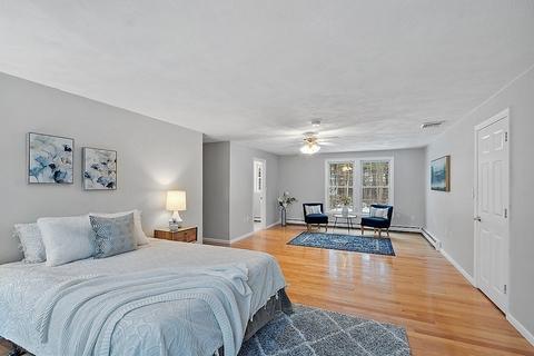 7 Gavin Cir, Andover, MA 01810 photo 28