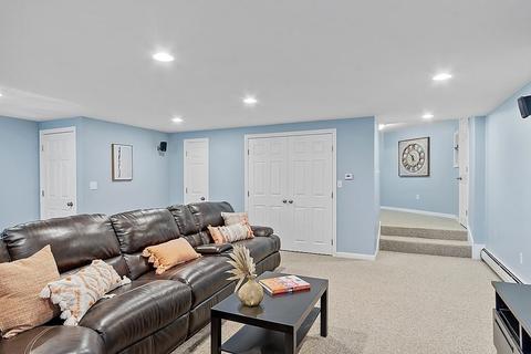 7 Gavin Cir, Andover, MA 01810 photo 36